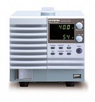 Источник питания PSW7 40-54