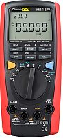 ПрофКиП МПП-87V - мультиметр переносной профессиональный
