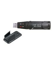 DT-171 Регистратор температуры и влажности