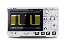 Осциллограф цифровой АКИП-4150/1