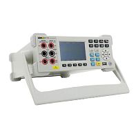 ПрофКиП В7-73М вольтметр универсальный (до 1000 В)