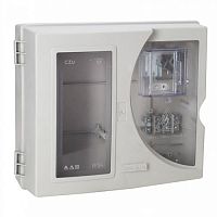 ПрофКиП КЗУ-3 (3) щит