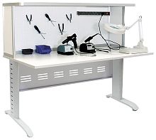 АРМ-4115 Стол монтажника радиоаппаратуры