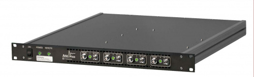 RFSYN20-3 фотография  фото 2