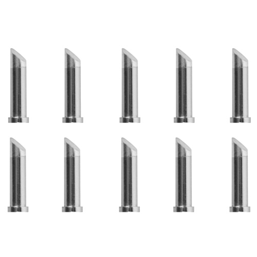 Комплект жал МЕГЕОН T800-4.6C-K фотография  фото 3