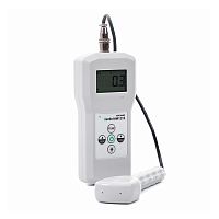 Verdo MM1215 Влагомер древесины, бумажных и строительных материалов (22 шкалы)