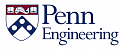 Penn Engineering