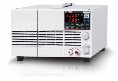 Источник питания источник питания PLR7 20-36 - внешний вид фото 10 Источник питания источник питания PLR7 20-36 фотография фото 10