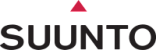 SUUNTO