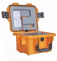 Генератор "Сталкер" ГТ‐80