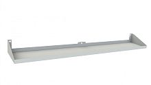 Полка 925/155