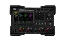 Источник питания АКИП-1197