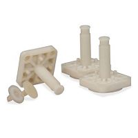 Ремкомплект Trotec LD-PULSE