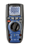 DT-987 Мультиметр цифровой