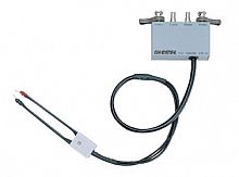 Измерительный щуп LCR-08A