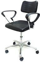 АЕС-3536 Кресло антистатического исполнения