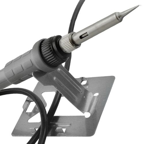 Набор для пайки МЕГЕОН 00308 фотография  фото 6