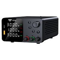 Источник питания AMO E232