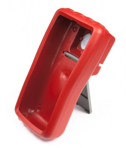 APPA M Holster фотография 