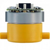 Опциональный модуль измерения CO низ с H2 -компенсацией для testo 330 LL, арт. 0393 1103