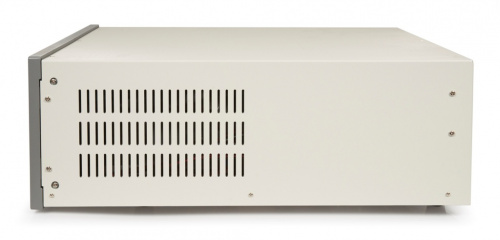 Шасси IT8702 фотография  фото 4