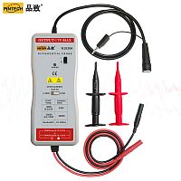 N1030A Дифференциальный пробник