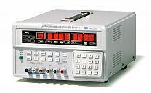 Источник питания PPE-3323