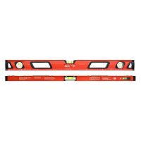 Пузырьковый уровень RGK U7080