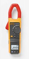 FLUKE 381
