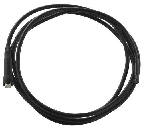 Видеоскоп - Эндоскоп МЕГЕОН 33500-38D - внешний вид фото 8 Видеоскоп - Эндоскоп МЕГЕОН 33500-38D фотография фото 8