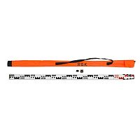 Рейка нивелирная RGK TS-3