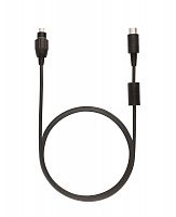 Соединительный кабель testo 5 м для измерительного прибора и зонда 0430 0145