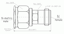 8001-5M61-02