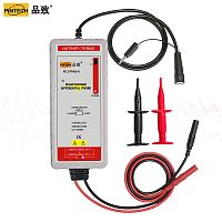 N1140Apro Дифференциальный пробник, 50 Мгц, 14 кВ