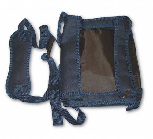 Ремень переносной SP-0400 фотография 