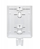 Настенный кронштейн для логгеров testo 160 IAQ