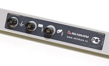 АРМ-9407 Узел заземления