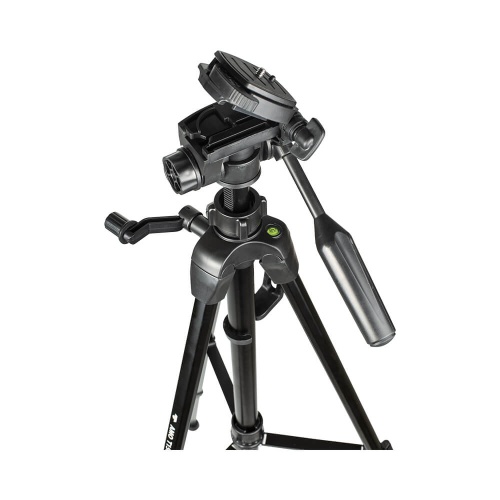 Элевационный штатив AMO T150 - внешний вид фото 3 Элевационный штатив AMO T150 фотография фото 3
