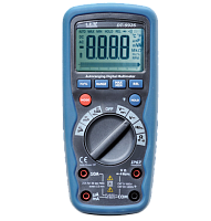 DT-9926 Профессиональный мультиметр