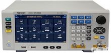 Генератор сигналов Ceyear 1435C