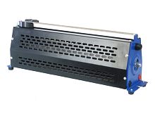 РУСИЧ РСП-160 Реостат сопротивления ползунковый