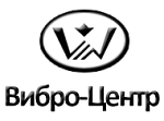 Вибро-Центр
