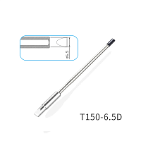 Картридж-наконечник T150-6.5D