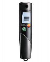 Детектор утечек газа Testo 317-2