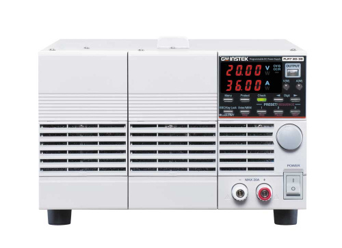 Источник питания источник питания PLR7 20-36 - внешний вид фото 5 Источник питания источник питания PLR7 20-36 фотография фото 5