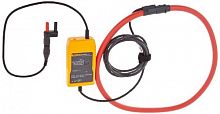 I6000S FLEX-36 Fluke Токовый датчик - петля переменного тока