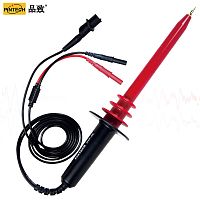 HVP-40 Высоковольтный пробник постоянного тока