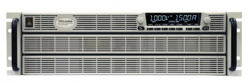 Источник питания Источник питания GSP300-51 - внешний вид фото 2 Источник питания Источник питания GSP300-51 фотография фото 2