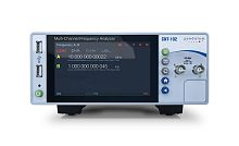 Частотомер CNT-102