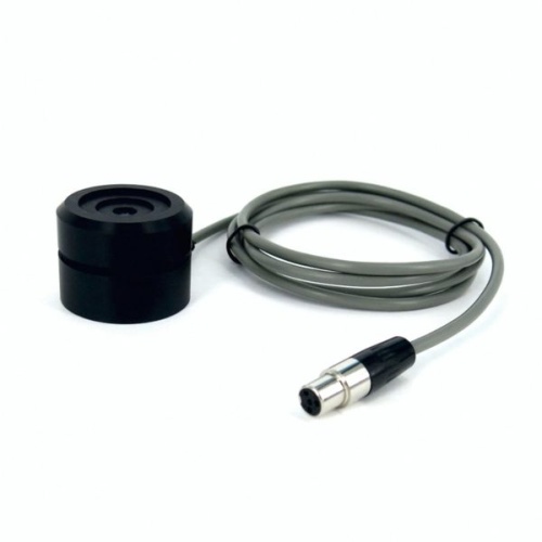 “ТКА-ДОЦ” Оптический датчик с цифровым выходом фотография 